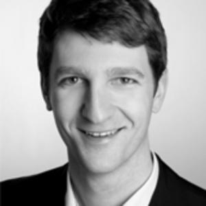 Christoph Hartmann