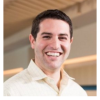 Matthew Goldstein