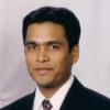 Schwark Satyavolu