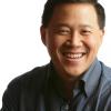 Gus Tai