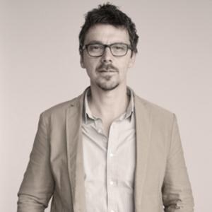 Christoph Mause