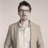 Christoph Mause
