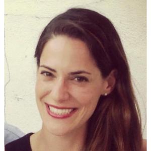Michelle Tandler