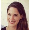Michelle Tandler