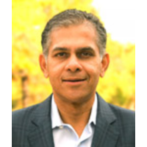 Michael Guptan