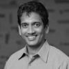 Ranjeet Alexis