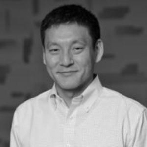 Ken Asada