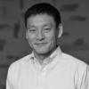 Ken Asada