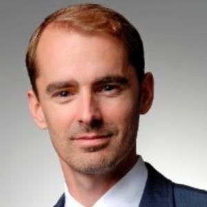 Christoph Straub