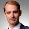 Christoph Straub