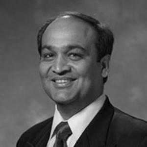 Amit Behl