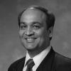 Amit Behl