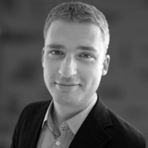 Kirill Cehoval