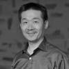Gerald Chen