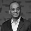 Arun Chetty