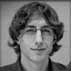 Christophe Bisciglia