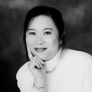 Helen Chiu