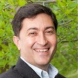 Kareem Fahmy