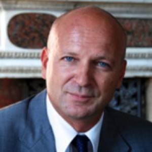 Lorenzo Barbantini