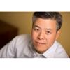 Mike Jung