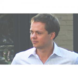 Andrew Boston