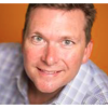 Ken Loveless