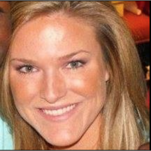 Megan Nicole Gallup