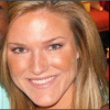 Megan Nicole Gallup