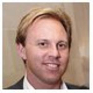 Michael Anders