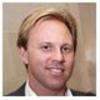 Michael Anders