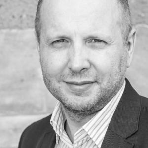 Christophe Routhieau