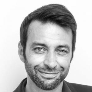 Christophe Salanon