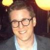 Matthew Jacobson