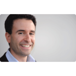 Michael Rubin