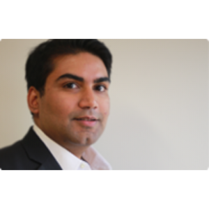 Kumar Gautam