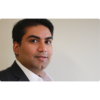 Kumar Gautam