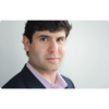 Andrew P. Giordano
