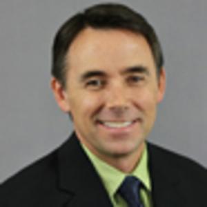 Brian Bythrow