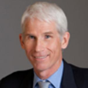 Jeff Cardon