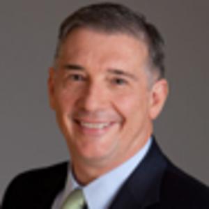 Roger Edgley