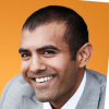 Raj Bhaskar