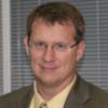 Paul Gifford