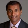Ajay Krishnan
