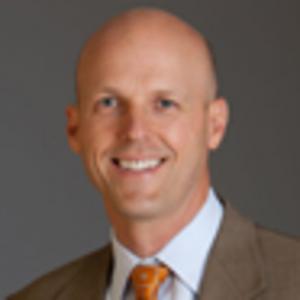 Jim Larkins