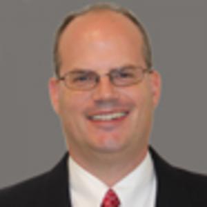 David Powers