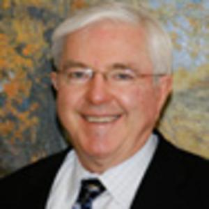 Van R. Hoisington
