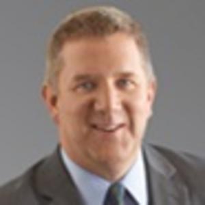 Michael Shinnick