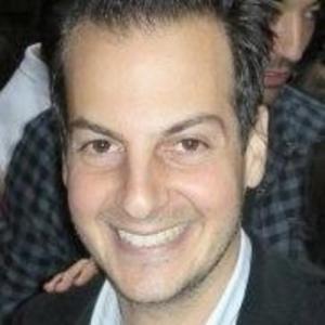 Christopher Bruno