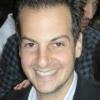Christopher Bruno
