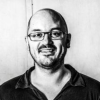 Christopher Bumgardner